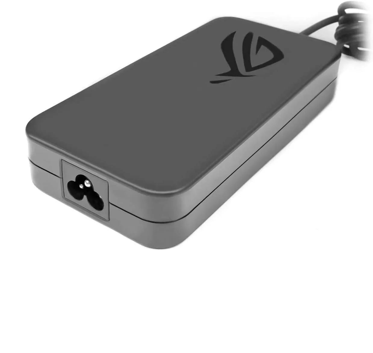 Original 150W AC adapter for Asus ROG G531GT-BI7N6, TUF Gaming A15 FA506IU-HN148T, ADP-150CH B (20V, 7.5A) - eBuy UAE